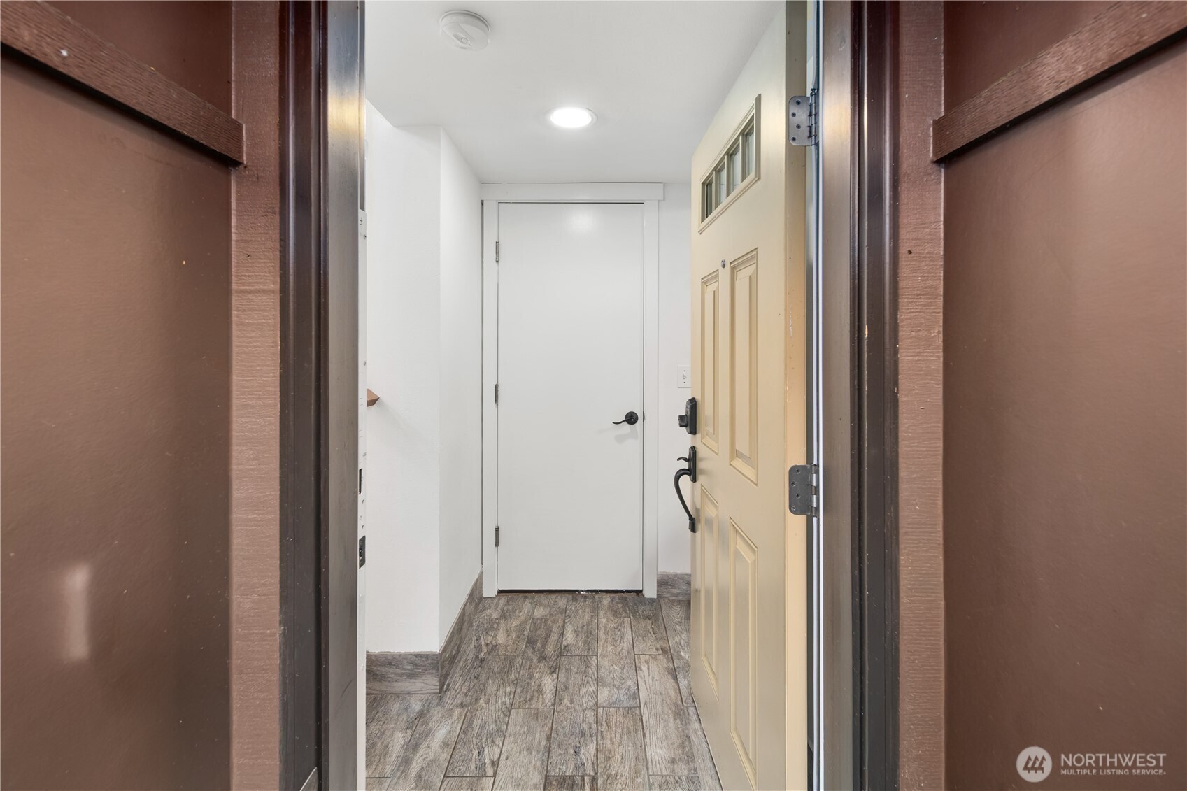 2017 NW 59th Street #A, Seattle, WA 98107