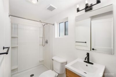 2017 NW 59th Street #A, Seattle, WA 98107 - Photo 21