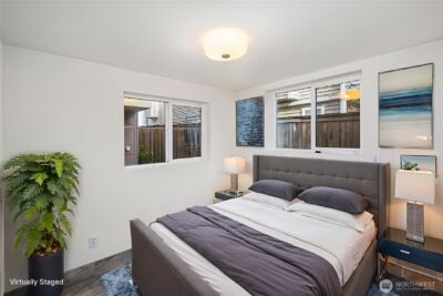 2017 NW 59th Street #A, Seattle, WA 98107 - Photo 22