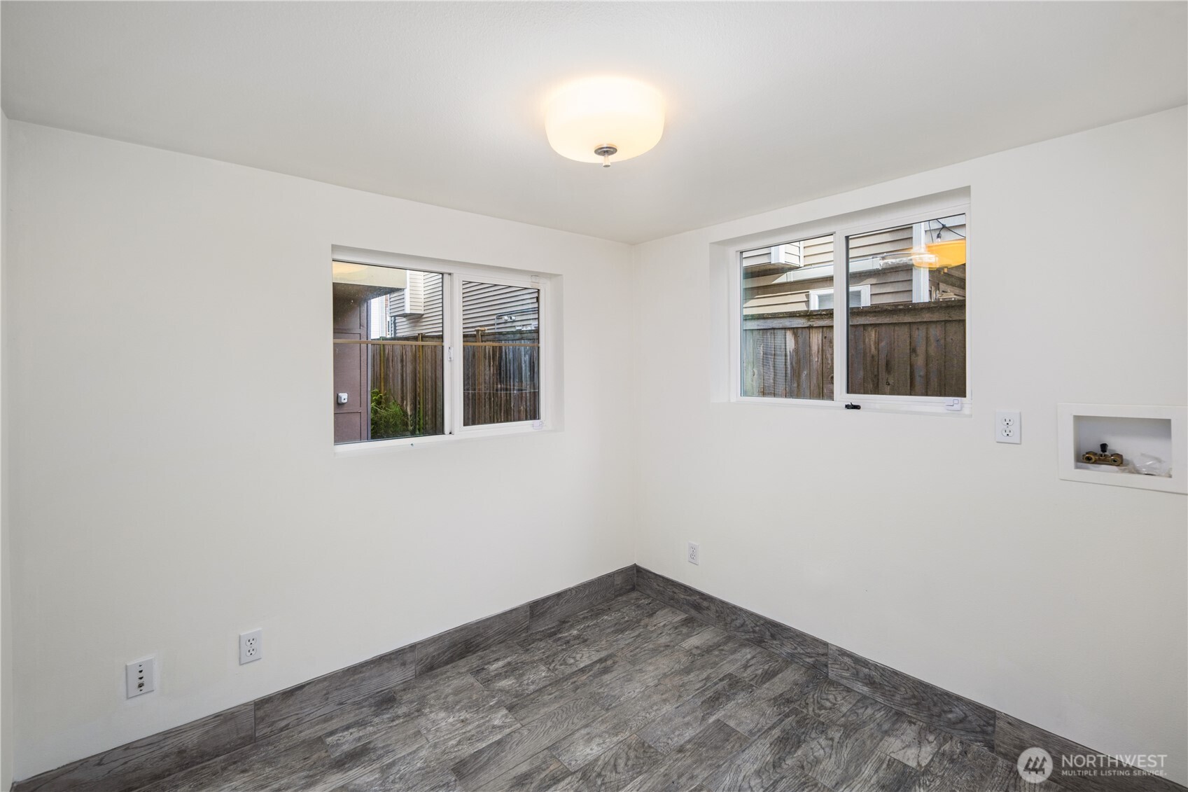 2017 NW 59th Street #A, Seattle, WA 98107