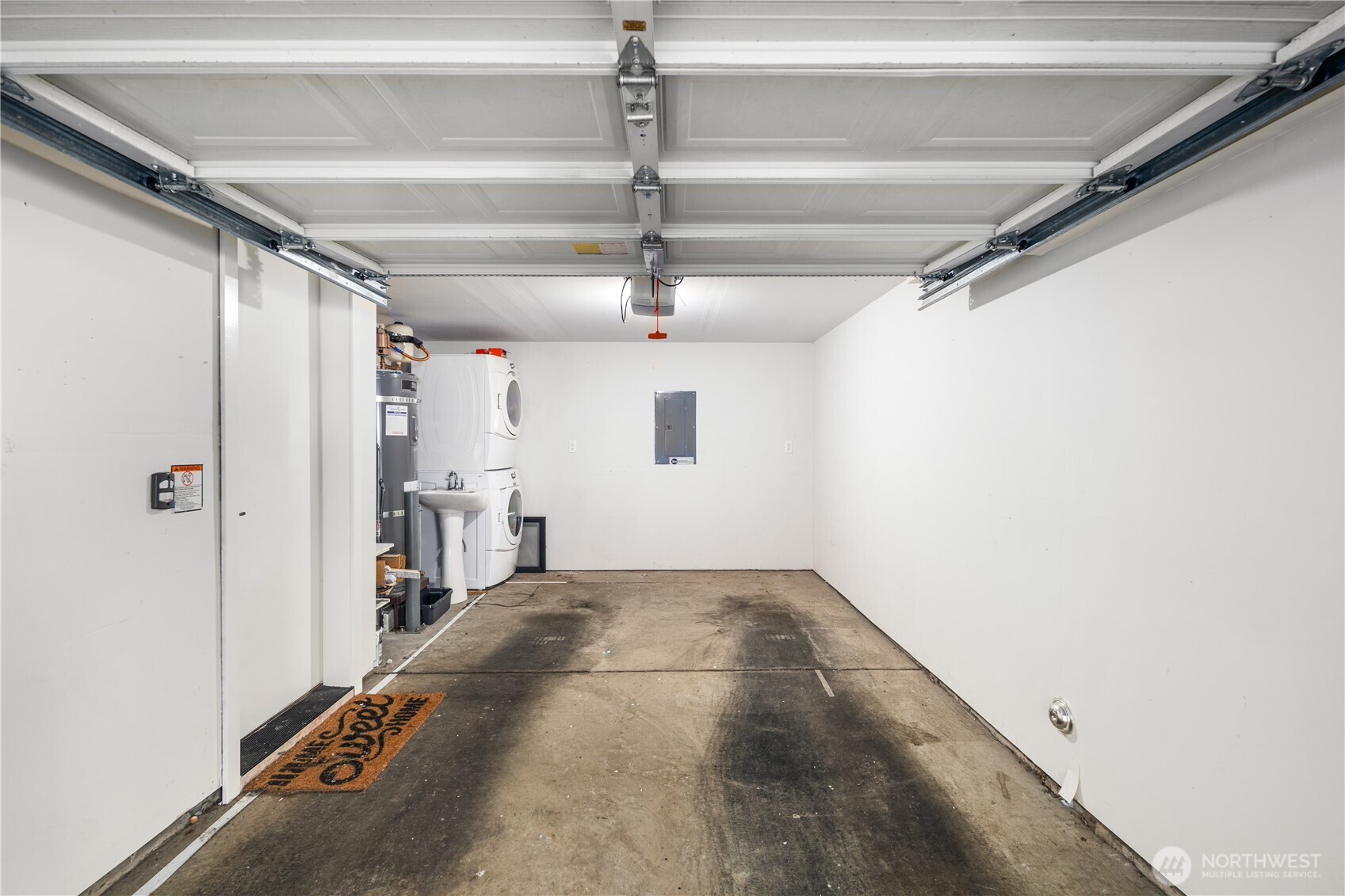 2017 NW 59th Street #A, Seattle, WA 98107