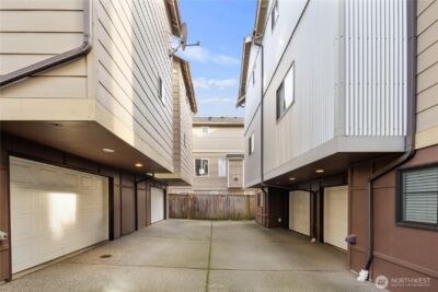 2017 NW 59th Street #A, Seattle, WA 98107 - Photo 28