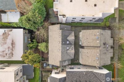 2017 NW 59th Street #A, Seattle, WA 98107 - Photo 29