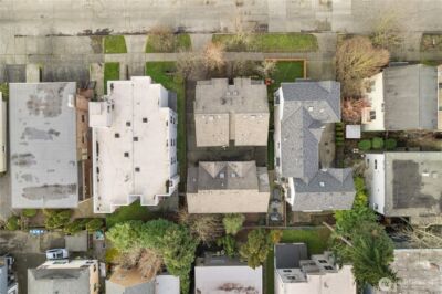 2017 NW 59th Street #A, Seattle, WA 98107 - Photo 30