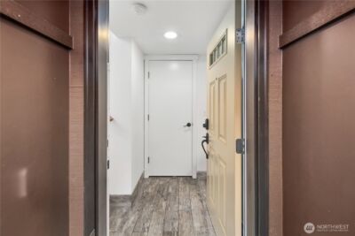 2017 NW 59th Street #A, Seattle, WA 98107 - Photo 3