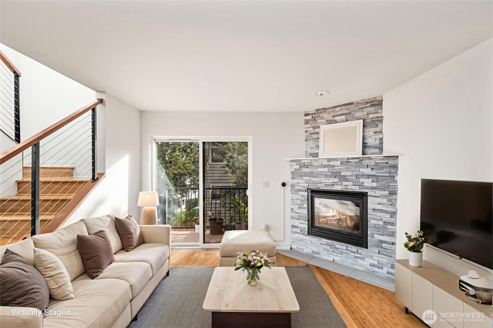 2017 NW 59th Street #A, Seattle, WA 98107