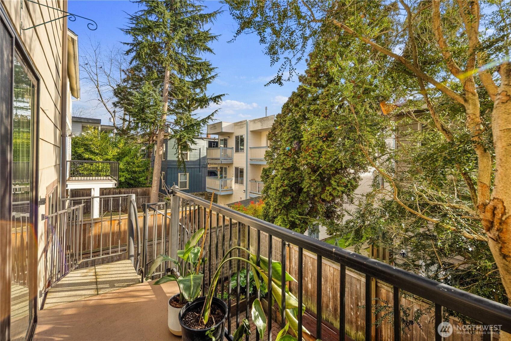 2017 NW 59th Street #A, Seattle, WA 98107