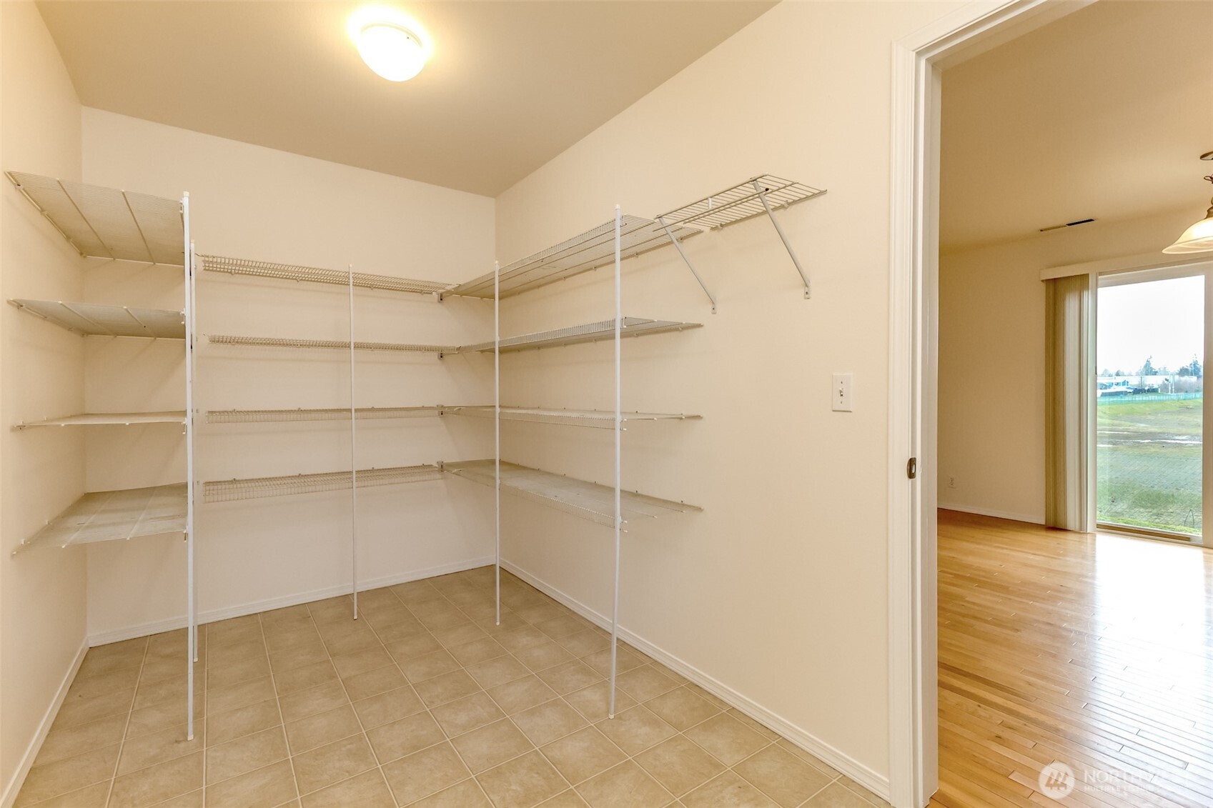 7017 179th Street Ct E, Puyallup, WA 98375