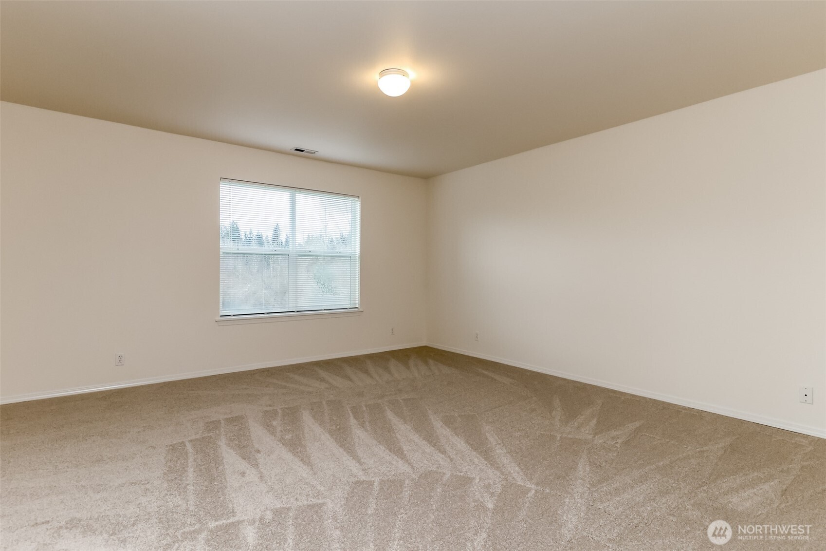 7017 179th Street Ct E, Puyallup, WA 98375