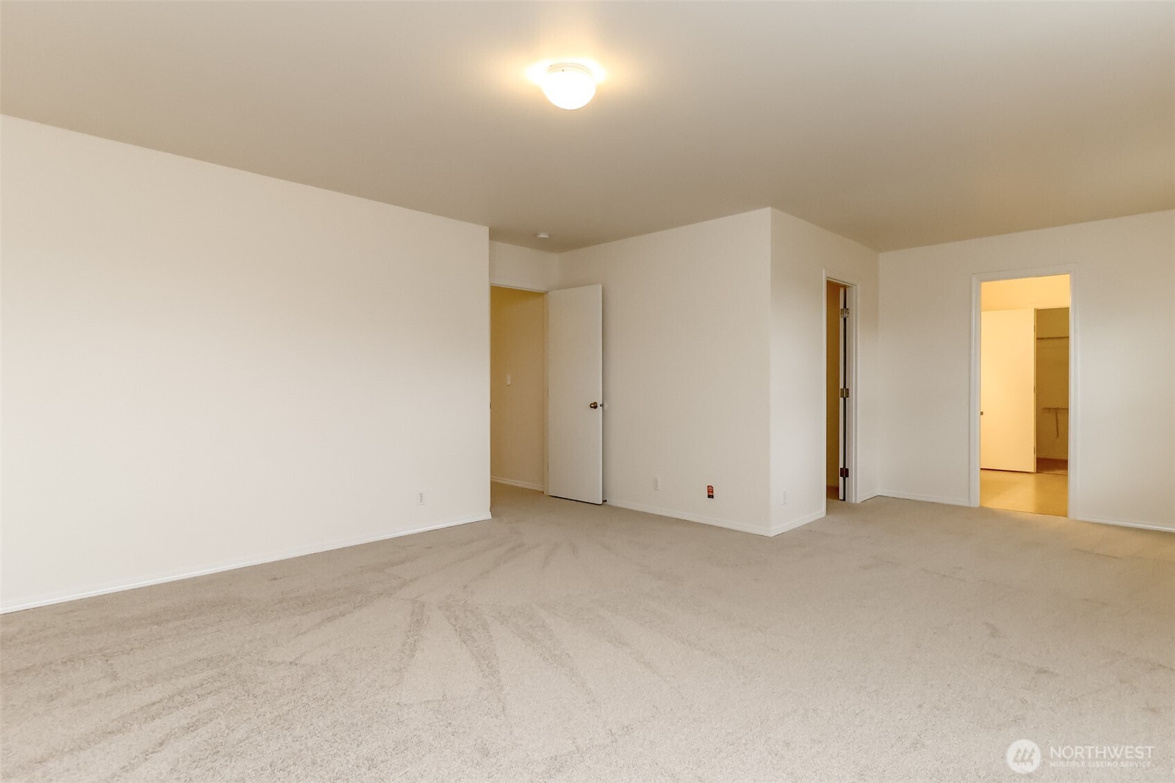 7017 179th Street Ct E, Puyallup, WA 98375