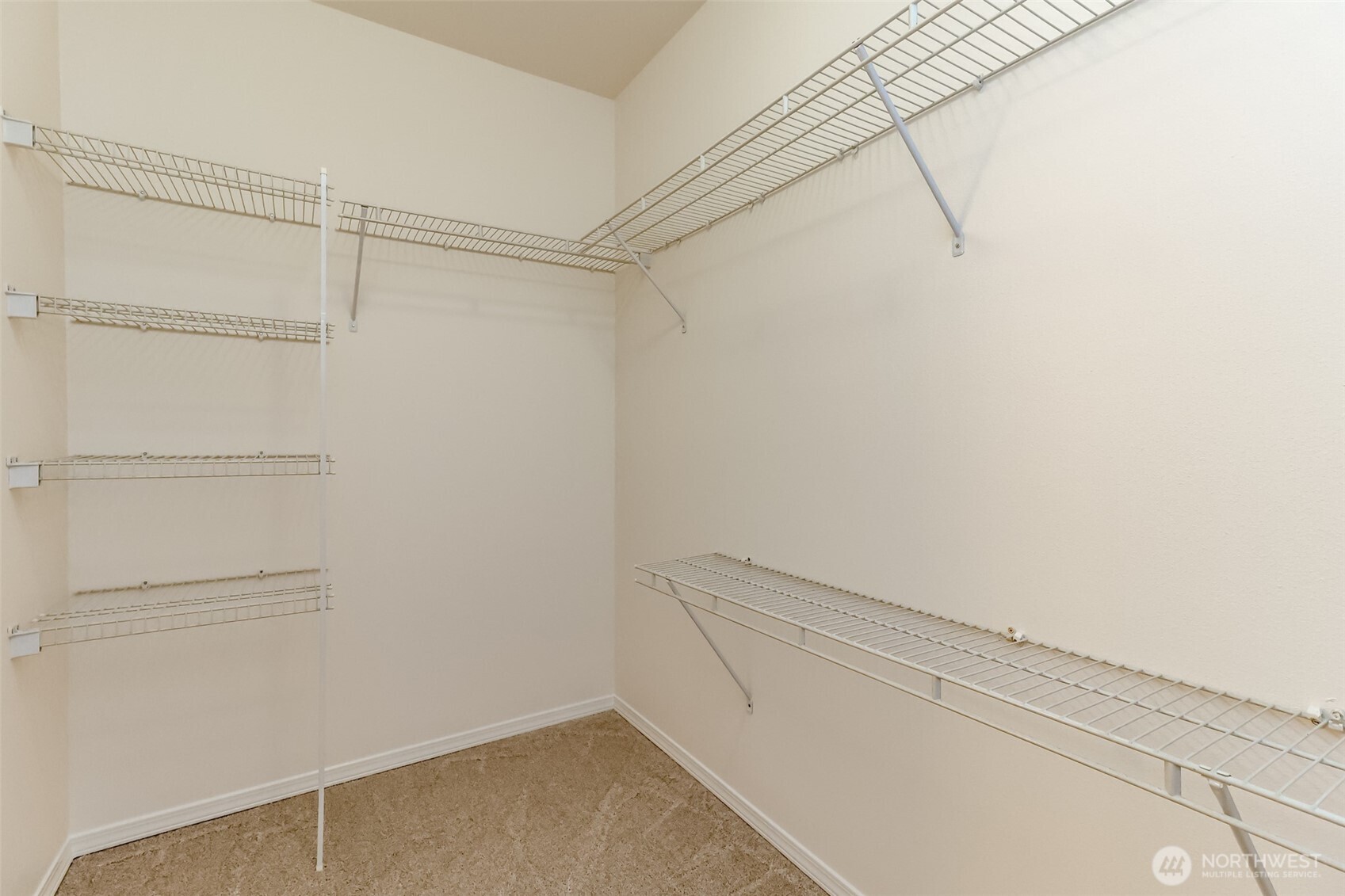 7017 179th Street Ct E, Puyallup, WA 98375