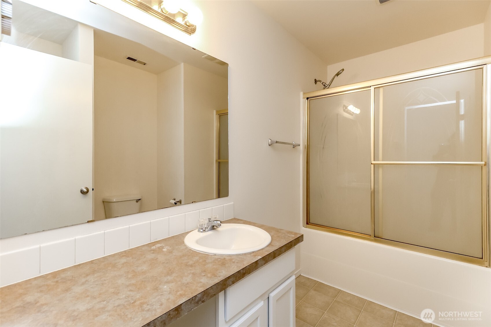 7017 179th Street Ct E, Puyallup, WA 98375