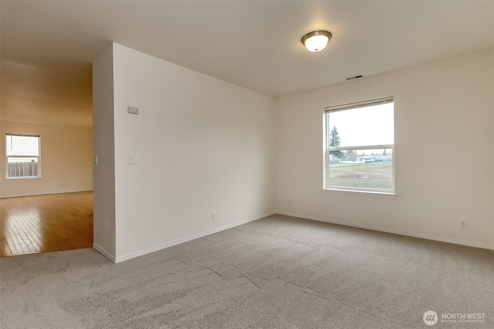 7017 179th Street Ct E, Puyallup, WA 98375