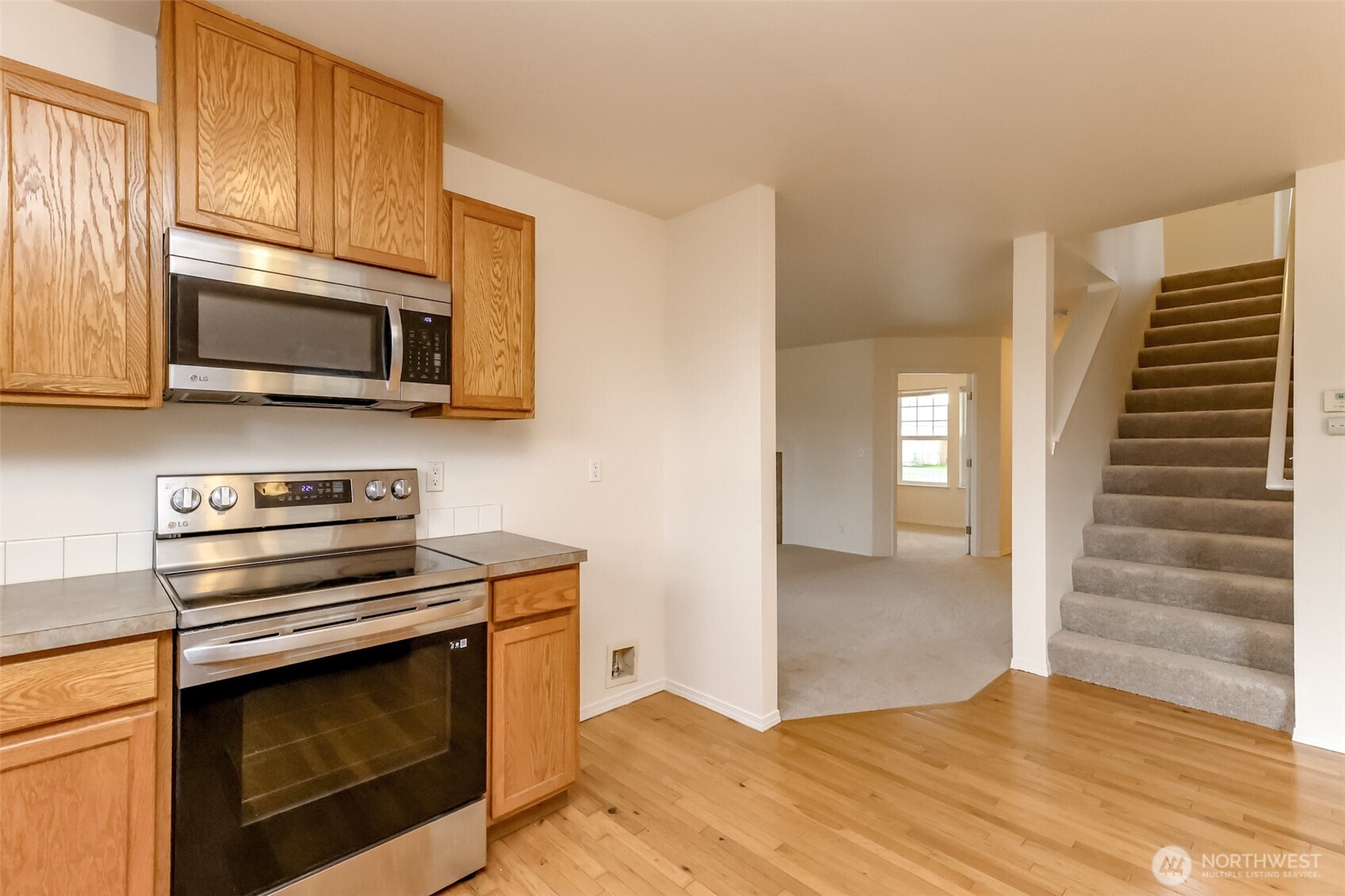 7017 179th Street Ct E, Puyallup, WA 98375