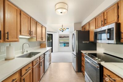 18604 48th Place S, SeaTac, WA 98188 - Photo 11