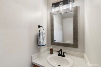 18604 48th Place S, SeaTac, WA 98188 - Photo 12