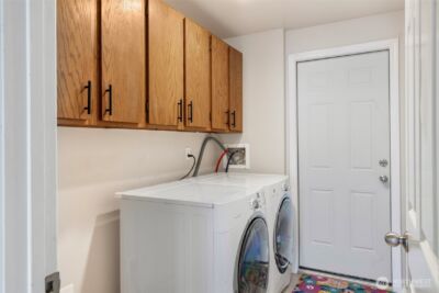 18604 48th Place S, SeaTac, WA 98188 - Photo 15