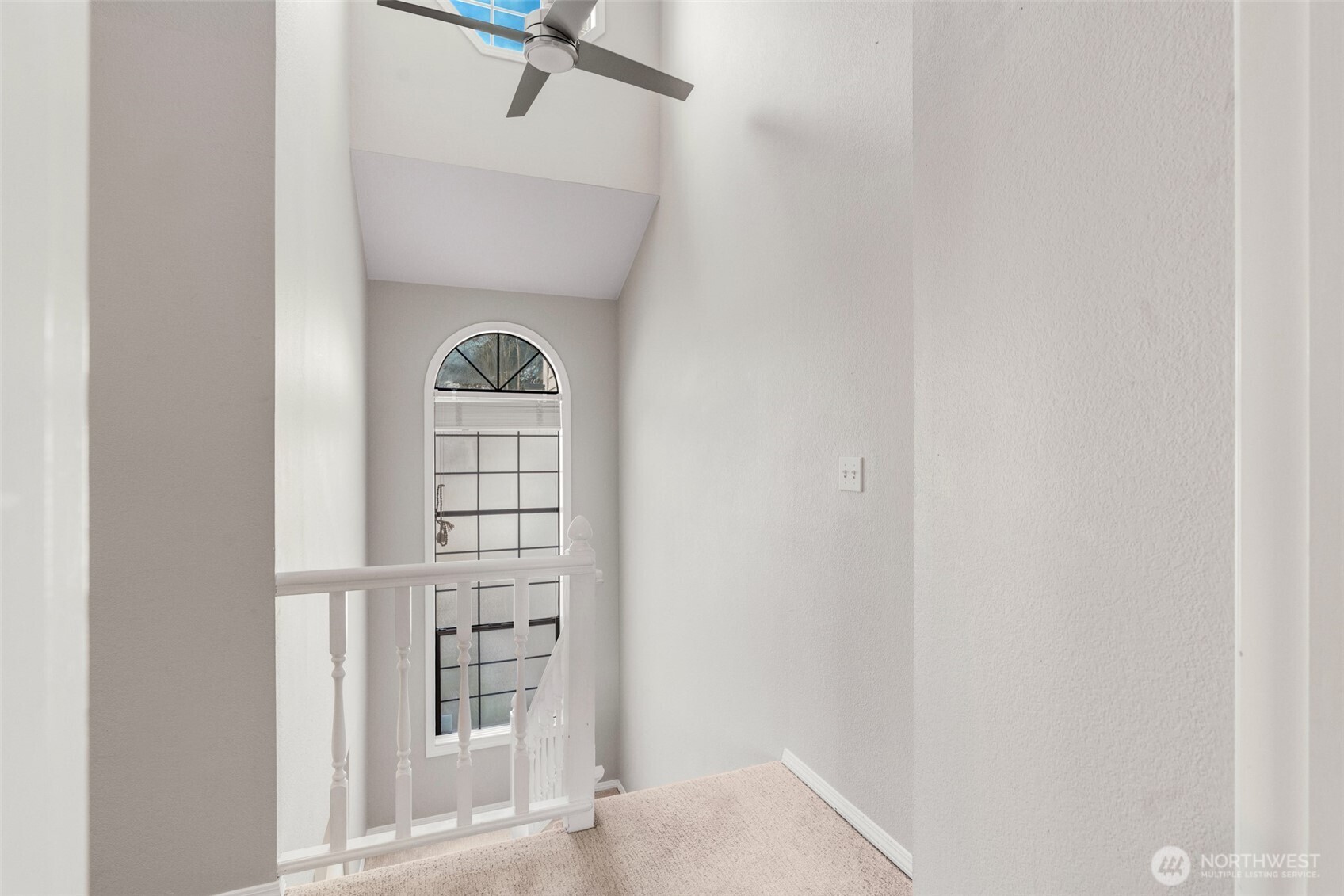 18604 48th Place S, SeaTac, WA 98188