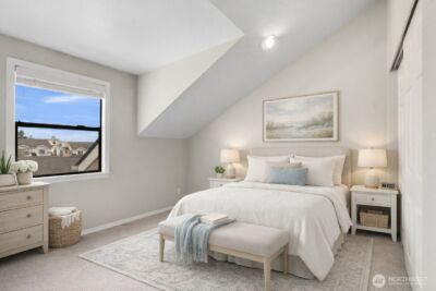 18604 48th Place S, SeaTac, WA 98188 - Photo 20