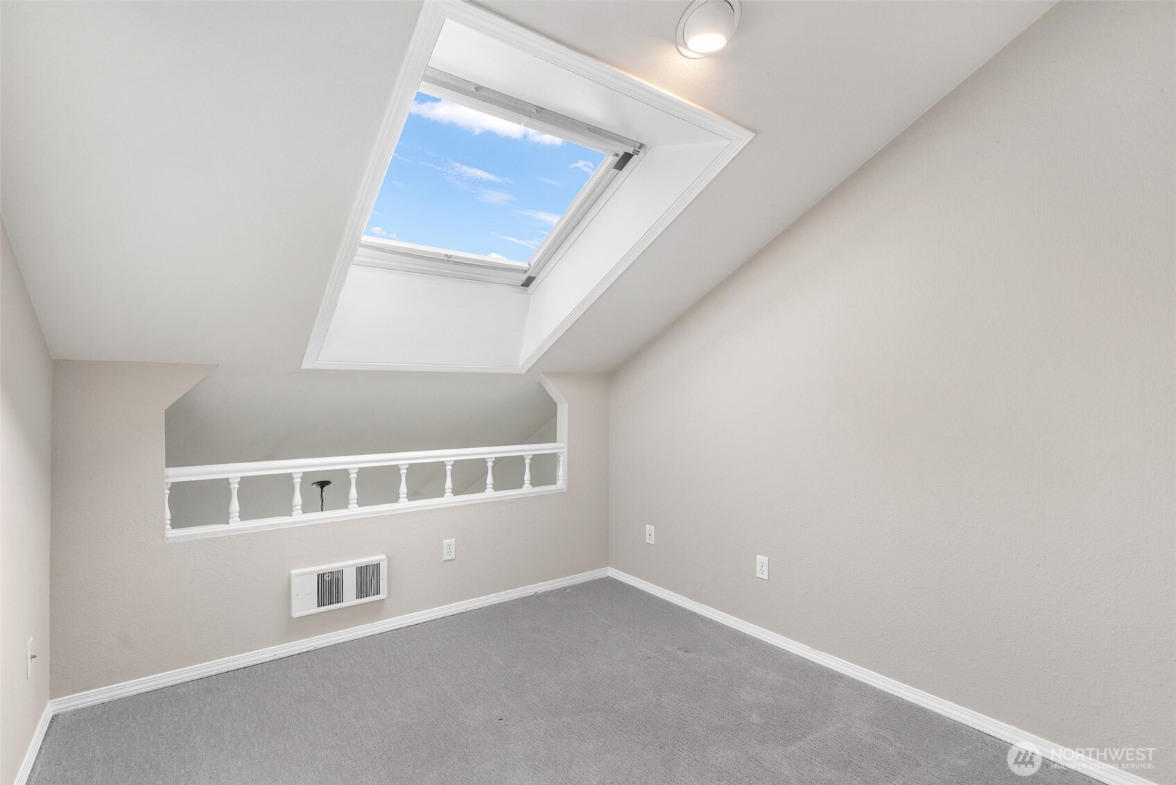 18604 48th Place S, SeaTac, WA 98188