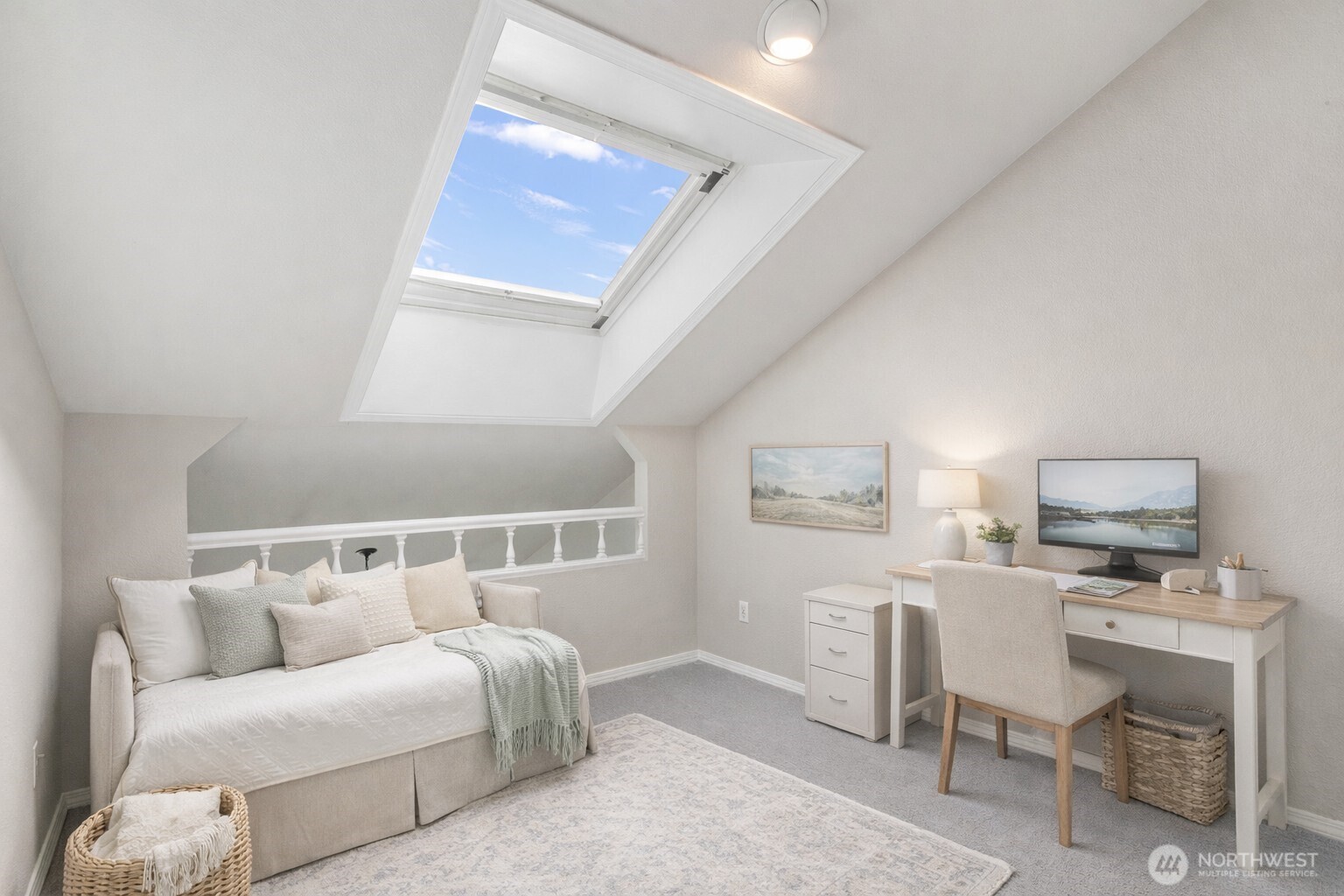 18604 48th Place S, SeaTac, WA 98188