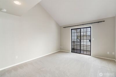 18604 48th Place S, SeaTac, WA 98188 - Photo 24