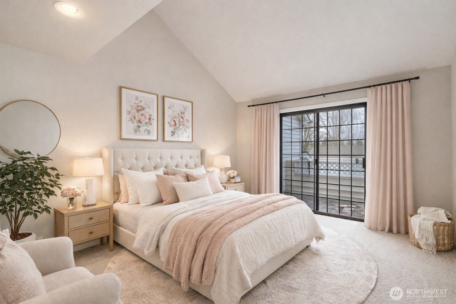 18604 48th Place S, SeaTac, WA 98188