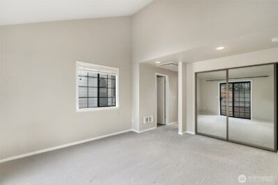 18604 48th Place S, SeaTac, WA 98188 - Photo 26
