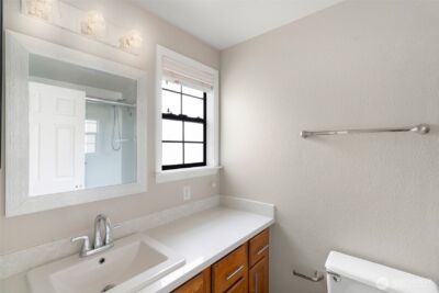 18604 48th Place S, SeaTac, WA 98188 - Photo 27