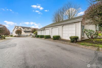 18604 48th Place S, SeaTac, WA 98188 - Photo 32