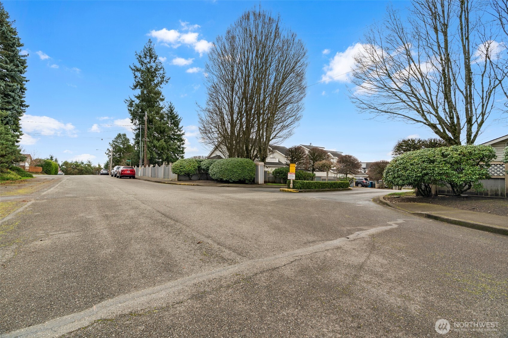 18604 48th Place S, SeaTac, WA 98188