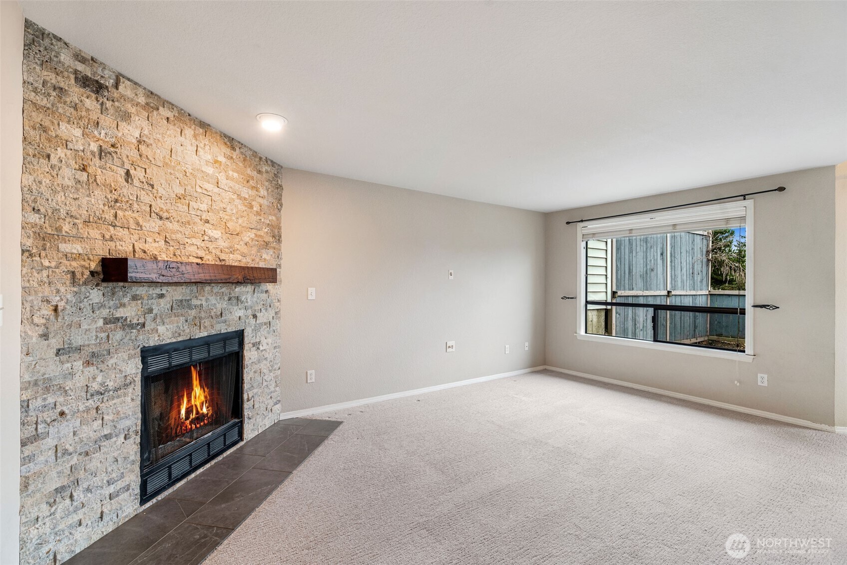 18604 48th Place S, SeaTac, WA 98188