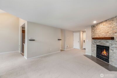 18604 48th Place S, SeaTac, WA 98188 - Photo 8