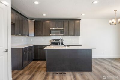 4251 W Sandy Court , Moses Lake, WA 98837 - Photo 12