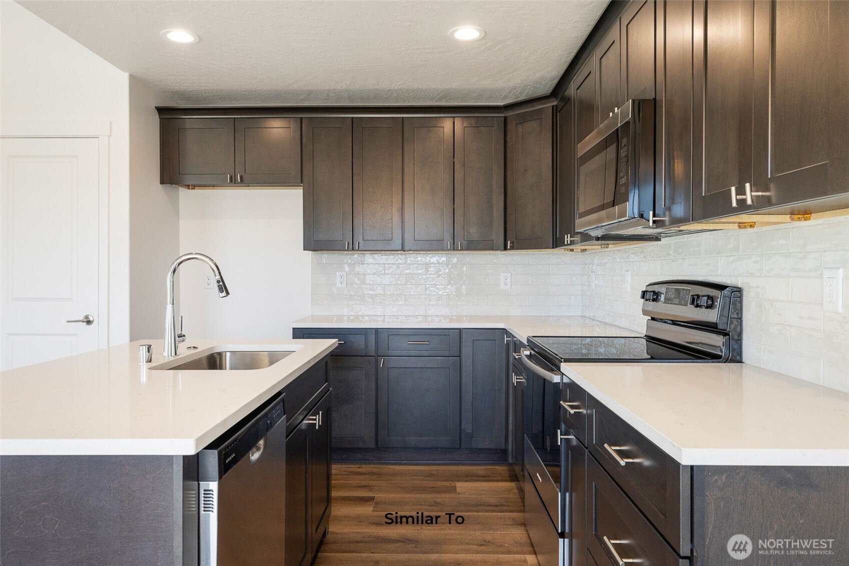 4251 W Sandy Court , Moses Lake, WA 98837