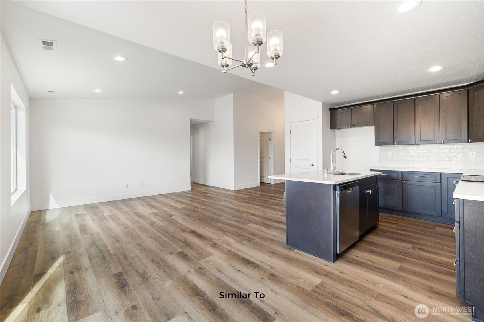 4251 W Sandy Court , Moses Lake, WA 98837