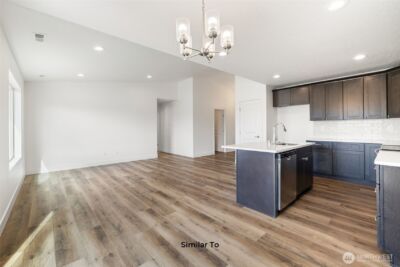 4251 W Sandy Court , Moses Lake, WA 98837 - Photo 14