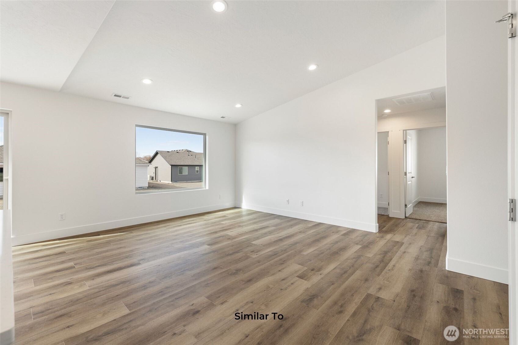 4251 W Sandy Court , Moses Lake, WA 98837