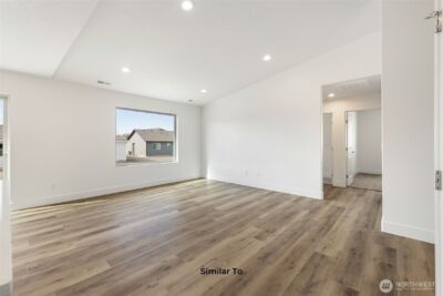 4251 W Sandy Court , Moses Lake, WA 98837 - Photo 15