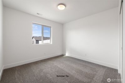 4251 W Sandy Court , Moses Lake, WA 98837 - Photo 17