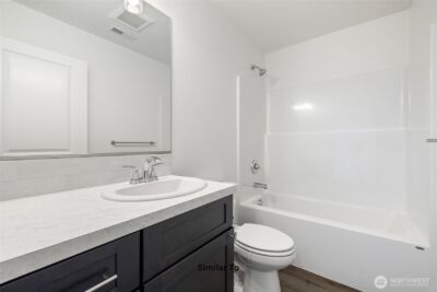 4251 W Sandy Court , Moses Lake, WA 98837 - Photo 18