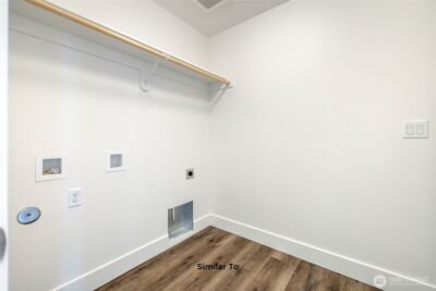 4251 W Sandy Court , Moses Lake, WA 98837 - Photo 2