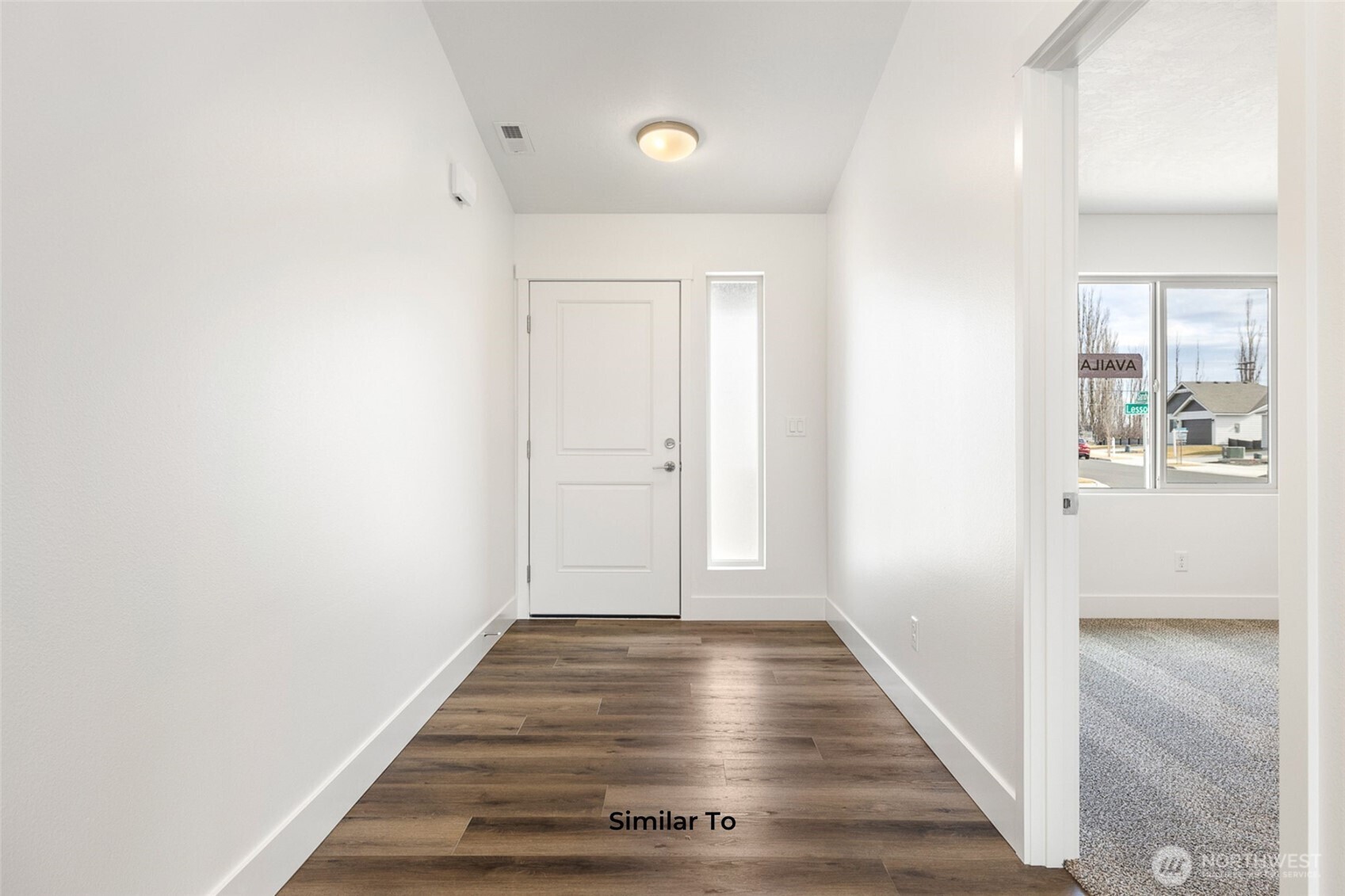 4251 W Sandy Court , Moses Lake, WA 98837