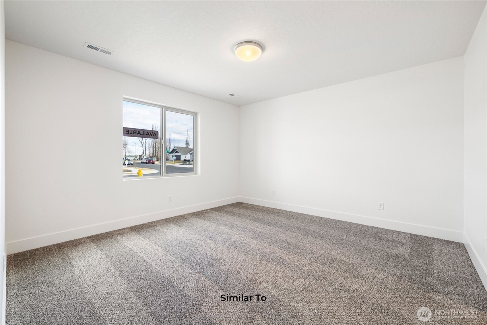 4251 W Sandy Court , Moses Lake, WA 98837