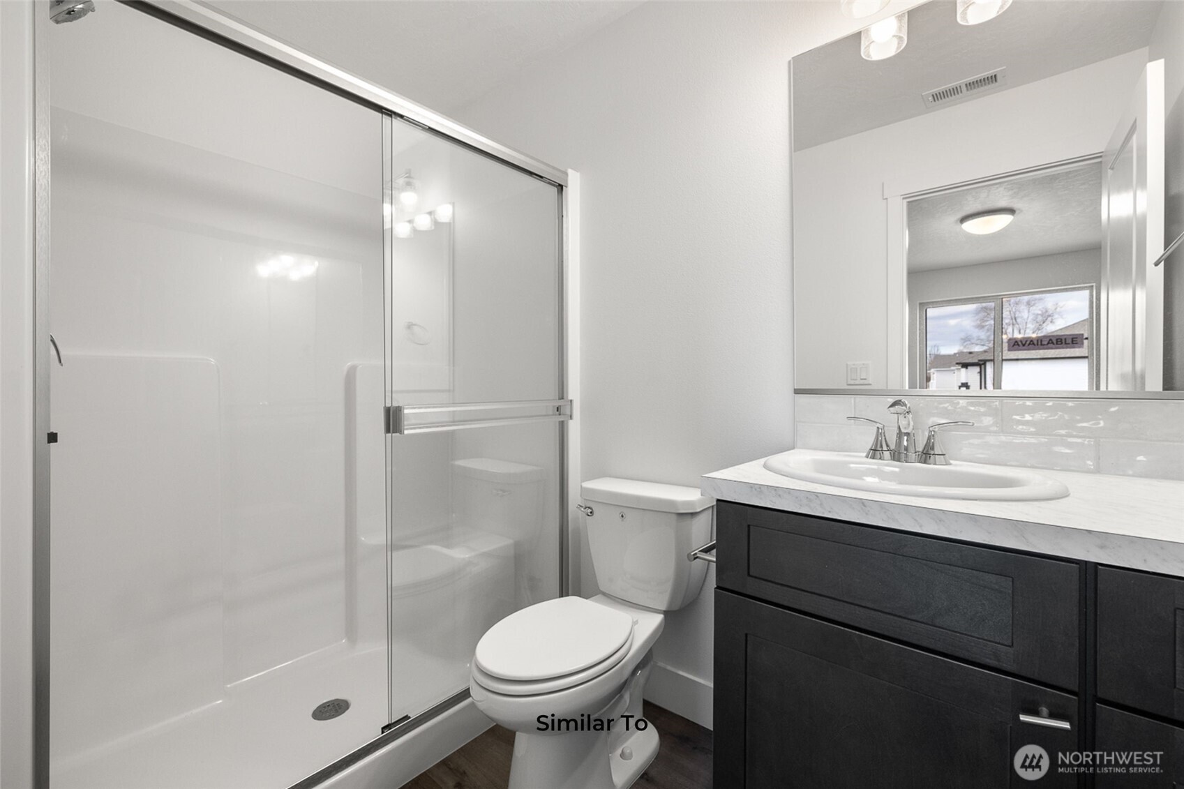 4251 W Sandy Court , Moses Lake, WA 98837