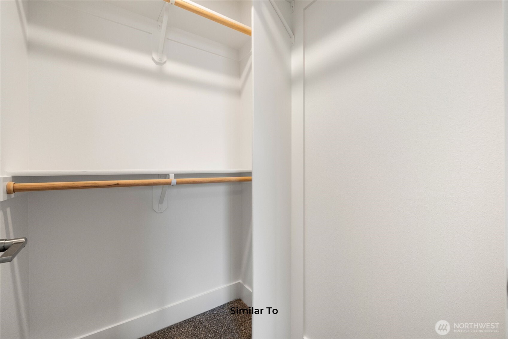 4251 W Sandy Court , Moses Lake, WA 98837