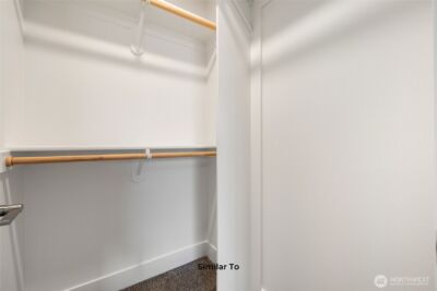 4251 W Sandy Court , Moses Lake, WA 98837 - Photo 7