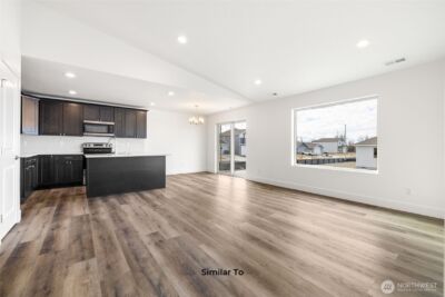 4251 W Sandy Court , Moses Lake, WA 98837 - Photo 8