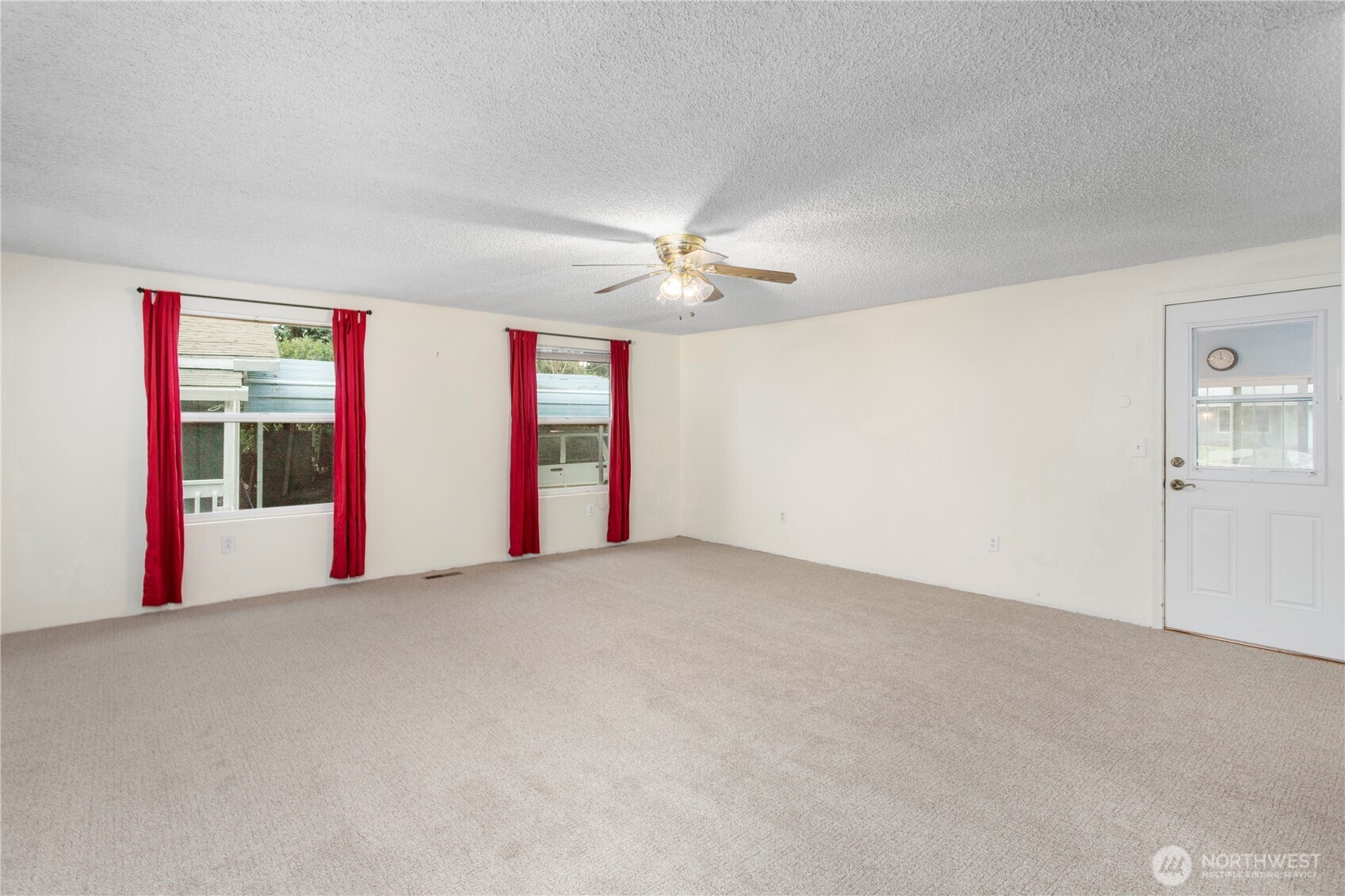 14011 NE 85th Street , Vancouver, WA 98682