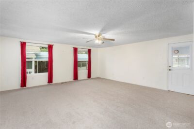 14011 NE 85th Street , Vancouver, WA 98682 - Photo 12